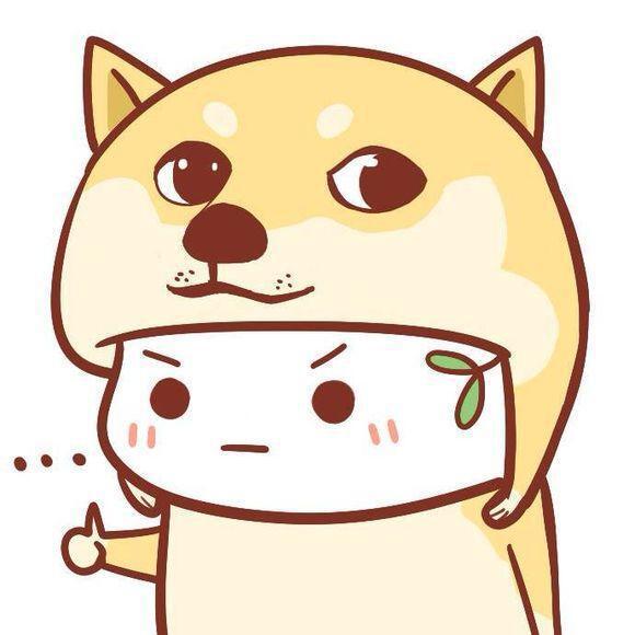 快手24小时自助推广业务平台 - 快手点赞1元1万个_播放量10000只需2毛